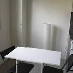 Nickel Et Confortable Apartamento Ruan