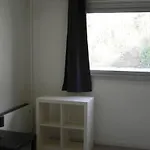 Nickel Et Confortable Apartamento *