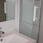 Nickel Et Confortable Apartamento *