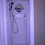 Apartamento Nickel Et Confortable