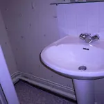 Nickel Et Confortable Apartamento