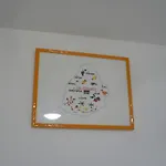 Apartamento Nickel Et Confortable Ruan