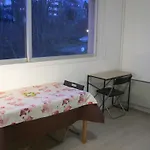 Nickel Et Confortable Apartamento *
