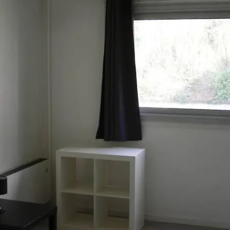 Nickel Et Confortable Апартаменты *