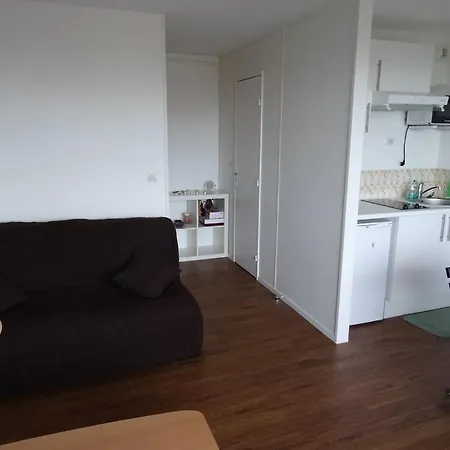 Nickel Et Confortable