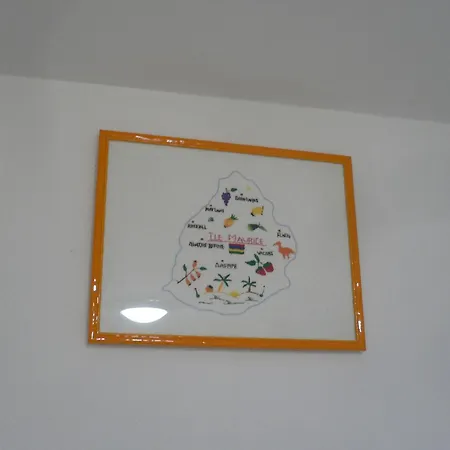 Апартаменты Nickel Et Confortable Руан