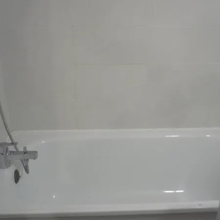 Nickel Et Confortable Апартаменты *