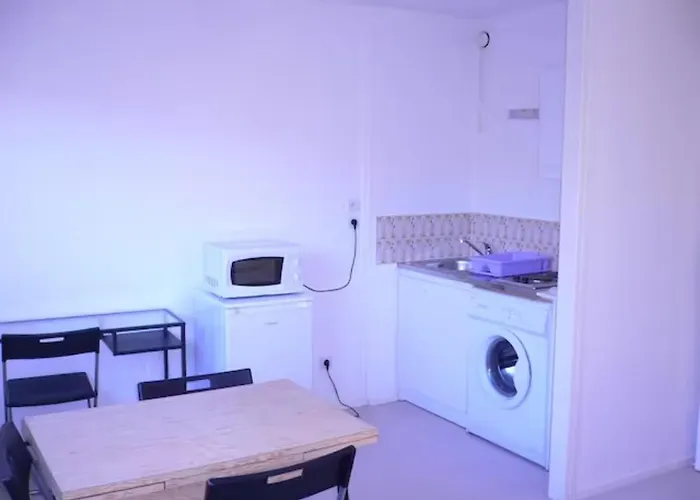 Nickel Et Confortable