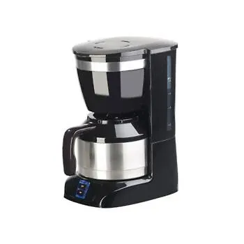 Nickel Et Confortable * Rouen