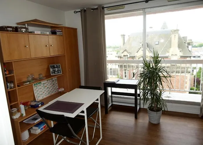 Nickel Et Confortable *