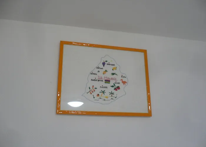 Apartment Nickel Et Confortable Rouen